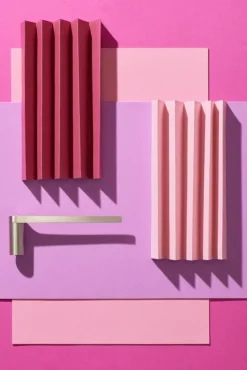 Happy Sinks Happy Sinks dishcloth holder, steel