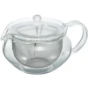 Hario Hario ChaCha Kyusu Maru teapot 700 ml