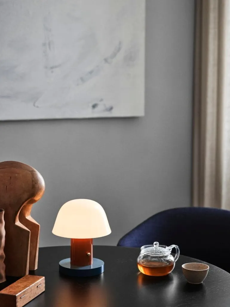 Hario Hario ChaCha Kyusu Maru teapot 700 ml