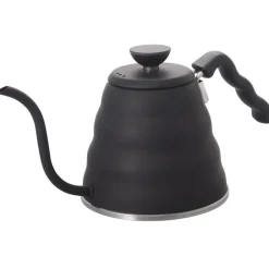 Hario Hario V60 Buono drip kettle 1,2 L, matte black