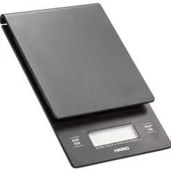 Hario Hario V60 Drip Scale