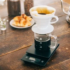 Hario Hario V60 Drip Scale