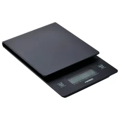 Hario Hario V60 Drip Scale