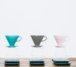 Hario Hario V60 Drip Scale