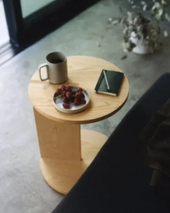 Hasami Porcelain Plate, 145 mm, gloss grey