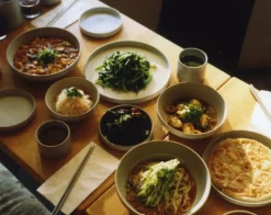 Hasami Porcelain Plate, 145 mm, gloss grey