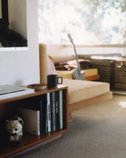 Hasami Porcelain Plate, 145 mm, gloss grey