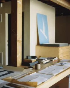 Hasami Porcelain Plate, 145 mm, gloss grey