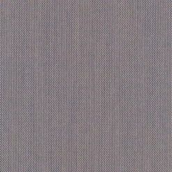 HAY About A Lounge Chair AAL82, lacquered oak - Steelcut Trio 806