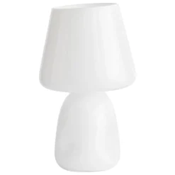 HAY Apollo lamp shade, white