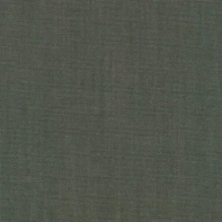 HAY Arbour Eco 3-seater, Atlas 931 - oiled waxed walnut