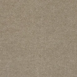 HAY Arbour Eco 3-seater, Hallingdal 220 - oiled waxed oak