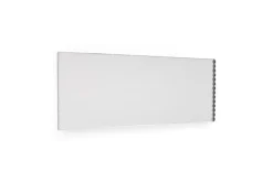 HAY Arcs mirror rectangle, medium, mirror