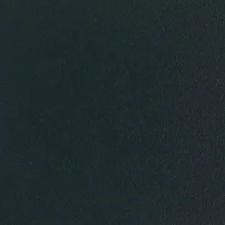 HAY Balcony armchair, dark forest