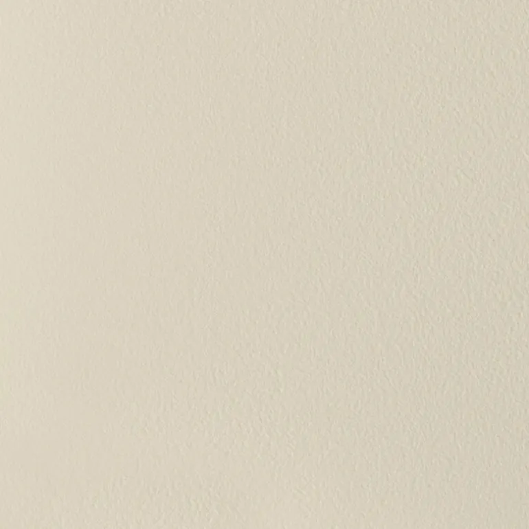 HAY Balcony bench, 119,5 cm, chalk beige