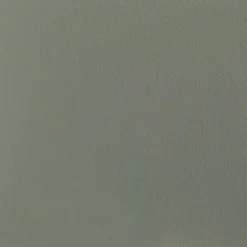 HAY Balcony low table, 50 x 51,5 cm, desert green