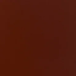 HAY Balcony table, 190 x 87 cm, iron red