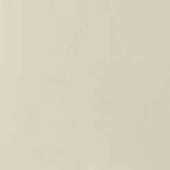 HAY Balcony table, 190 x 87 cm, chalk beige