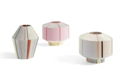 HAY Bonbon 380 lampshade, city