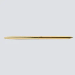 HAY Bullet pen, gold
