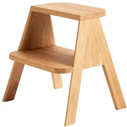 HAY Butler stepladder