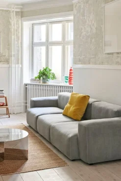 HAY Butler stepladder