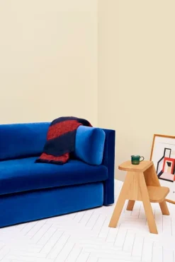 HAY Butler stepladder