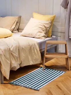 HAY Butler stepladder