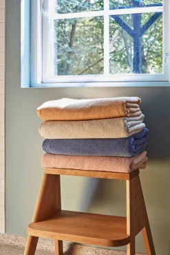 HAY Butler stepladder