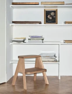 HAY Butler stepladder