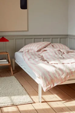 HAY Butler stepladder