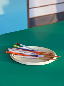 HAY Colour chopsticks, 4 pcs