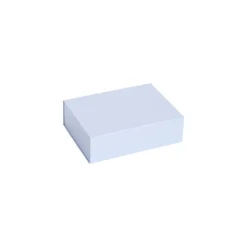 HAY Colour Storage box, XS, lavender