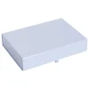 HAY Colour Storage jewellery box, lavender