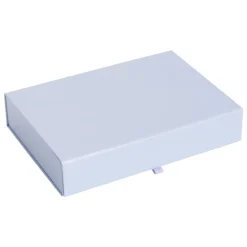 HAY Colour Storage jewellery box, lavender