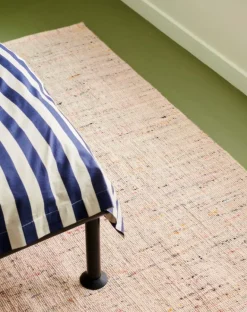 HAY Crayon rug, multicolour