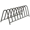 HAY Dish Drainer rack, anthracite