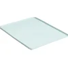 HAY Dish Drainer tray, light blue