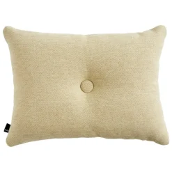 HAY Dot cushion, Mode, sand
