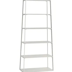 HAY Eiffel shelf, 6 layers, warm sand