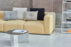 HAY Eiffel shelf, 6 layers, warm sand