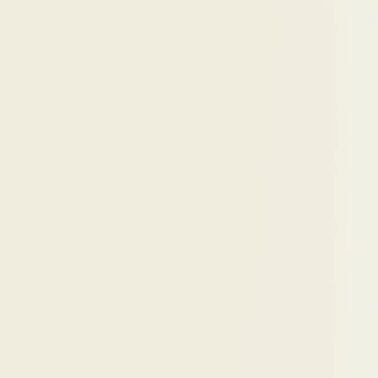 HAY Facet cabinet, high, eggshell