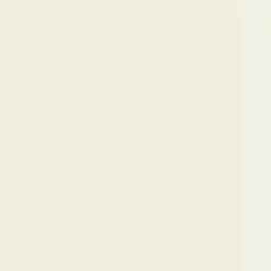 HAY Facet cabinet, low, eggshell