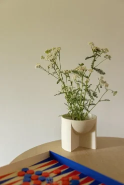 HAY HAY PLAY Backgammon