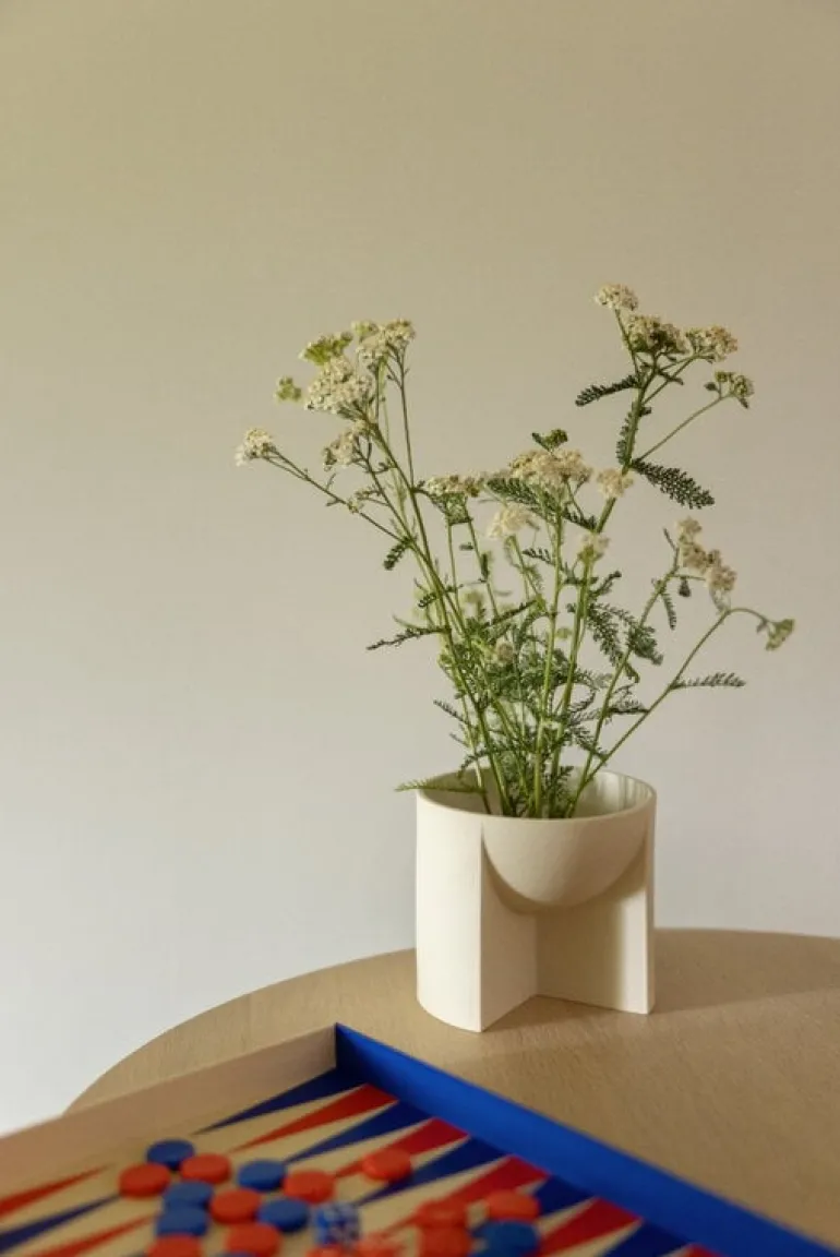 HAY HAY PLAY Backgammon