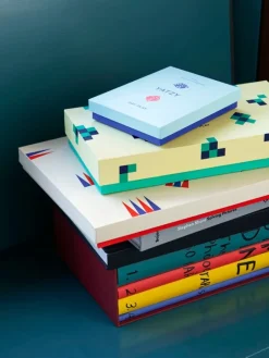 HAY HAY PLAY Backgammon