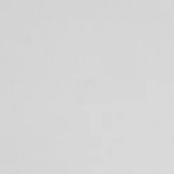 HAY Hee seat cushion for chair, sky grey