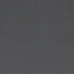 HAY Hee seat cushion for lounge chair, anthracite