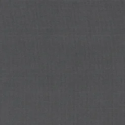 HAY Hee seat cushion for bar stool, anthracite