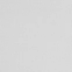 HAY Hee seat cushion for bar stool, sky grey